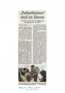 2014-03-29_Allgemeine-Zeitung